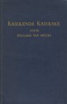 Meurs, Bernard van - Kriekende Kriekske