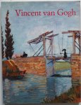 Walther, Ingo F. - Vincent van Gogh 1853-1890 Visie en werkelijkheid