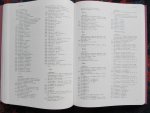  - DE ARCHIEVEN VAN DE VERENIGDE OOSTINDISCHE COMPAGNIE The archives of the Dutch East India Company / druk 1