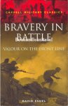 Eshel, David - Bravery in Battle