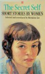 Hermione Lee - The Secret Self Short stories by women