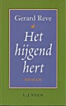 Reve, Gerard - Het hijgend hert