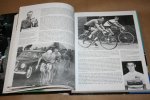 Fer Schroeders - Wielerklassiekers tot 2000