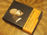 Thys W. - Andr? Jolles (1874-1946). gebildeter Vagant. brieven en documenten Thys W. - Andr? Jolles (1874-1946). gebildeter Vagant. brieven en documenten
