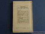 Joan Robinson. - Exercises d'analyse économique. Joan Robinson. - Exercises d'analyse économique.