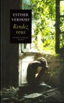 Esther Verhoef - Rendez-vous