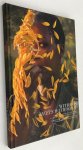 Davis, Anne, ed. - Hans Withoos - - Withoos meets Withoos IV. Een bijzondere samensmelting van 17e eeuwse schilderkunst van Mathias Withoos en photographic paintings van Hans Withoos/ An exquisite fusion of the photographic paintings of Hans Withoos and the 17th century art ....