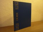 Hamlyn; Paul - The life and times of Durer