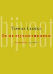 Tomas Lieske - (1) In De Bijvoetbossen