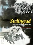 Christer Bergström 120475 - Stalingrad The Air Battle: November 1942 - January 1943
