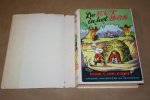 C. Joh. Kieviet - De hut in het bos