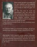 Ee, Alwin van - Rood Kwik