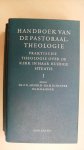 Arnold Dr. F.X. - Dr. H. Schuster - Dr. K.Rahner - Handboek van de Pastoraaltheologie