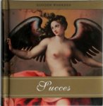  - Gouden woorden / Succes