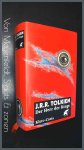 Tolkien, J. R. R. - Der herr der Ringe