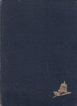 Phillips-Birt, D - Motor Yacht and Boat design