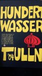 Schurian, Walter - Hundertwasser  Kunst - Mensch - Natur
