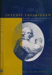 Schaaf, Bert van der - Intense Ervaringen: Ontstaan en ontplooiing van een moderne kunsttheorie
