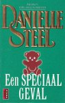 Steel, Danielle - Een speciaal geval