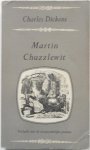 Dickens Charles - Martin Chuzzlewit dl 2