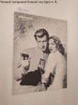Republic Films: - Serial Pictorial Number Seven Secret Agent X-9 (Universal 1945)