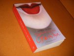 Arthur Golden. - Dagboek van een geisha Roman.