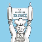 Frans Buijs - Het koosjere bakboek