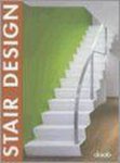 Daab - Stair Design Daab - Stair Design