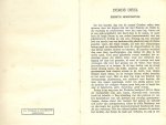 Freytag Gustav - Debet en Credit  Derde  en Vierde deel