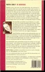 Cooley Martha  .. Vertaling: Nele Ysebaert & Waldemar Noe - De Archivaris - Een liefdesgeschiedenis