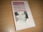 Warren, Hans - Geheim dagboek 1956-1957