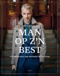 Arno Kantelberg - Man op z'n best