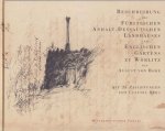 Rode, August von - Beschreibung des Fürstlichen Anhalt-Dessauischen Landhauses und Englischen Gartens zu Wörlitz : neue vollständige Ausgabe von 1814 mit Ergänzungen von 1818. Neu herausgegeben und mit einem Nachwort versehen von Christian Eger Rode, August von - Beschreibung des Fürstlichen Anhalt-Dessauischen Landhauses und Englischen Gartens zu Wörlitz : neue vollständige Ausgabe von 1814 mit Ergänzungen von 1818. Neu herausgegeben und mit einem Nachwort versehen von Christian Eger