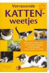 Marty Becker - Verrassende Kattenweetjes
