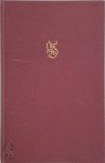 A.C.F. Koch - The year of Erasmus' birth And other contributions to the chronology of his life