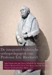  - De integratief-holistische orthopedagogiek van Professor Eric Broeckaert