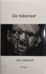 Jos Letschert - De Tekenaar