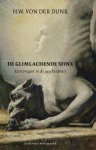 H.W. von der Dunk - Glimlachende sfinx kernvragen in de geschiedenis