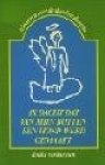 I. Verdurmen - Ik dacht dat van mijn botten een hond werd gemaakt - Auteur: Ilonka Verdurmen Kinderen over de dood en daarna