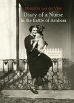 Van der Vlist, Hendrika - Diary of a nurse, Oosterbeek 1944-1945
