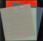 BRS Premsela Vonk (Firm) - Inzicht = Insight.