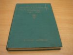 Wit, D de - De centrale diaconale conferentie van de Gereformeerde Kerken in Nederland 1888 - 1939 Wit, D de - De centrale diaconale conferentie van de Gereformeerde Kerken in Nederland 1888 - 1939
