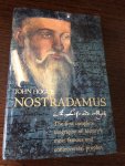 John Hogue - Nostradamus (Engels )