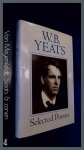 YEATS, W. B. - Selected poems