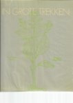  - In grote trekken