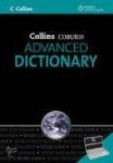 Collins - Collins Cobuild Advanced Dictionary + CD-rom