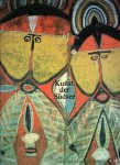 STINGL, Miloslav - Kunst der Südsee. Australien, Neuguinea, Melanesien, Mikronesien, Polynesien, Neuseeland, Die Osterinsel, Hawaii.