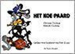C. Cochius - Het koe-paard