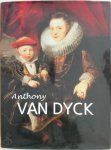 Natalia Gritsai - Van Dyck 1599-1641