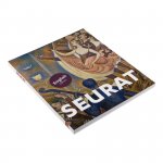Helewise Berger, Marieke Jooren & Suzanne Veldink - Georges Seurat -Exhibition Catalogue